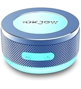 お父さんどこでも振動スピーカー Bluetooth SoftBank 2026年最新】ソフトバンク お父さん スピーカーの人気アイテム - メルカリ